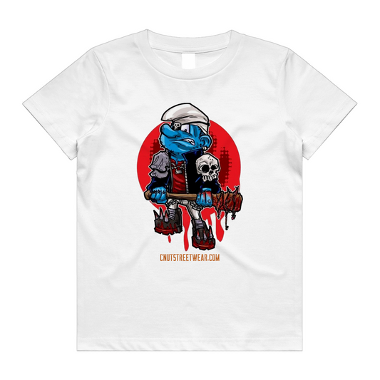 BLUEY Kids/Youth Tee