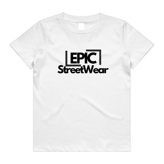 EPIC.png Kids/Youth Tee