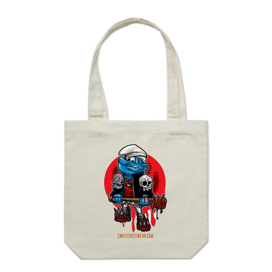 BLUEY Tote Bag