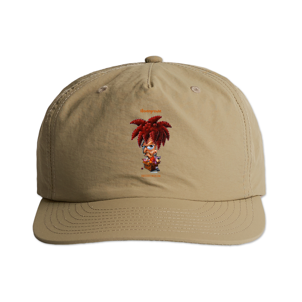 BOB Surf Cap