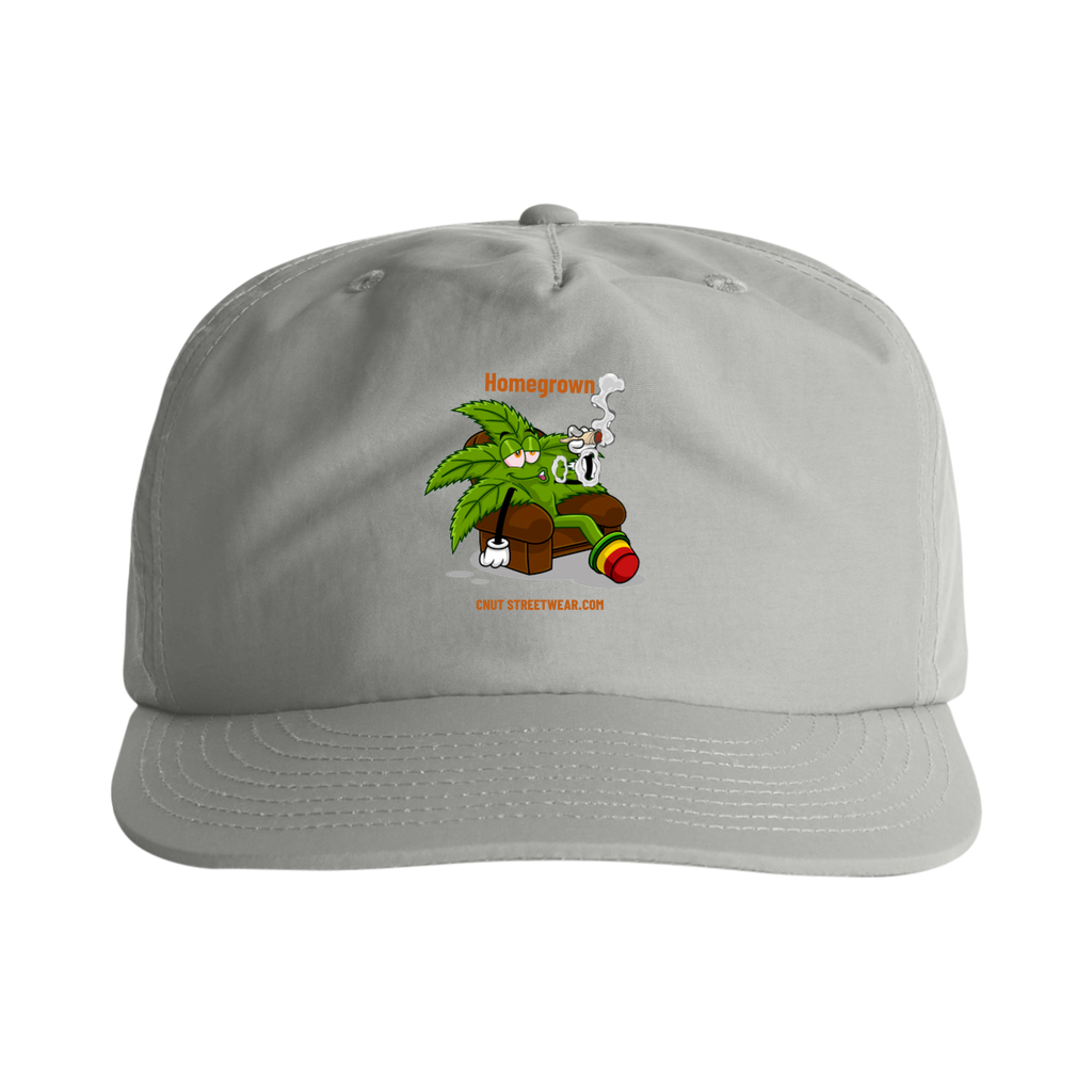 JOINT LOUNGE Surf Cap