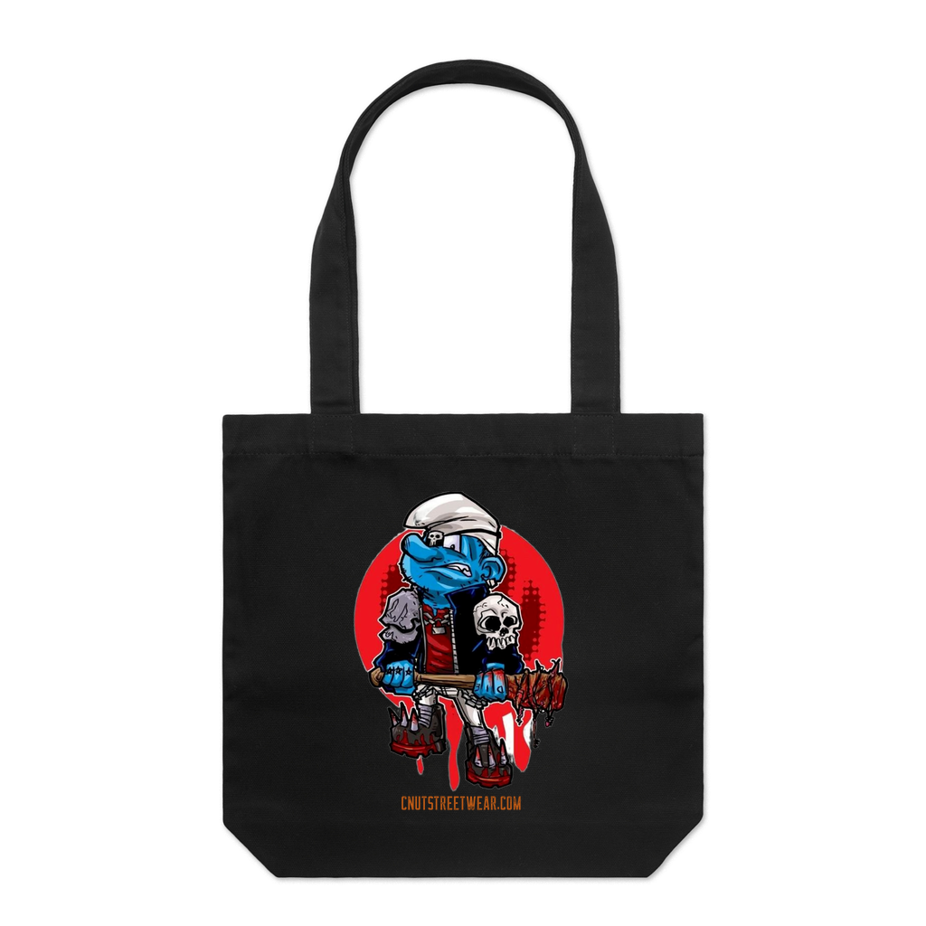 BLUEY Tote Bag