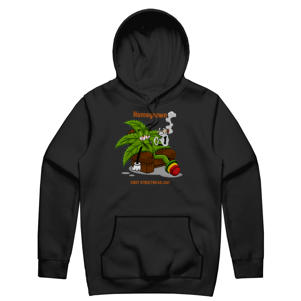 JOINT LOUNGE Unisex Hoodie