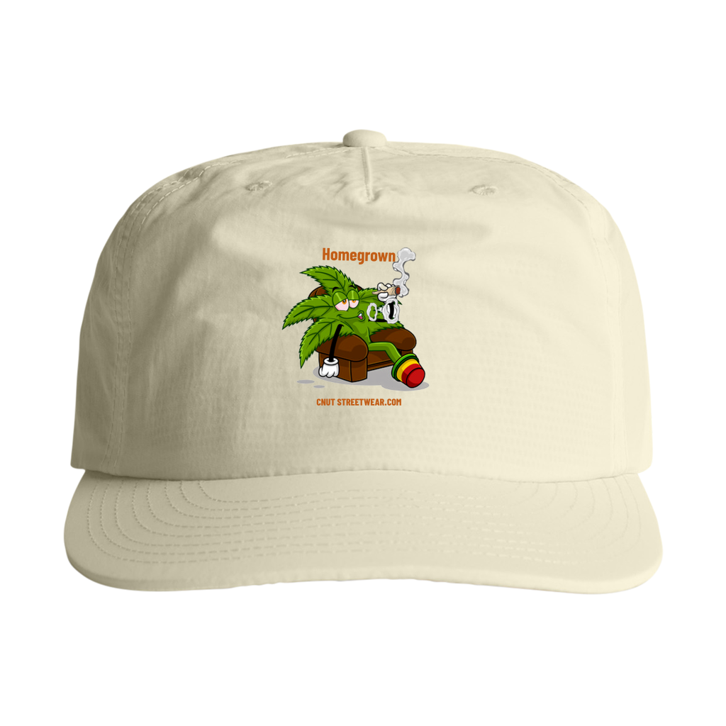 JOINT LOUNGE Surf Cap