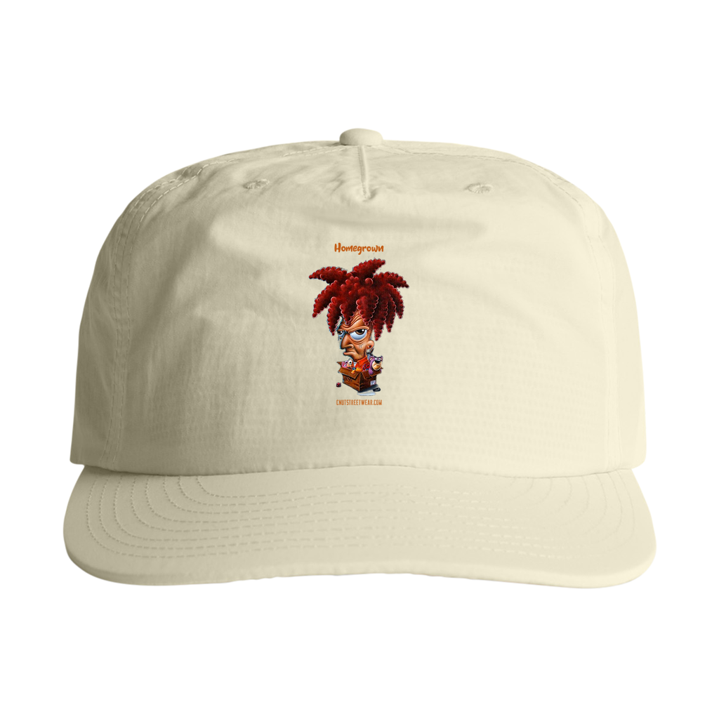 BOB Surf Cap