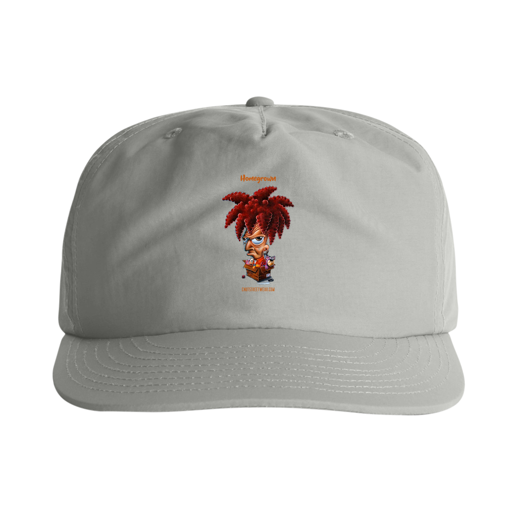 BOB Surf Cap