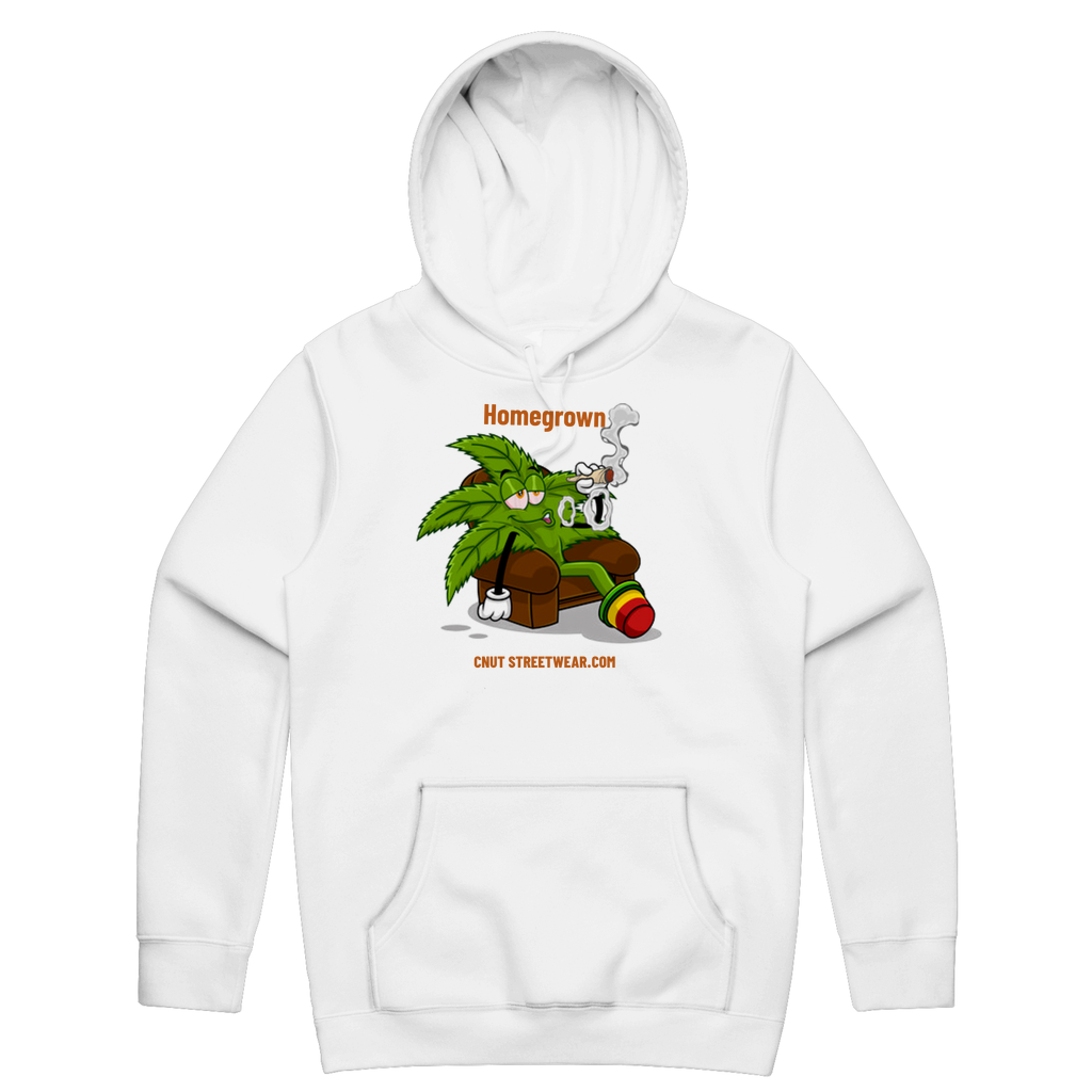 JOINT LOUNGE Unisex Hoodie