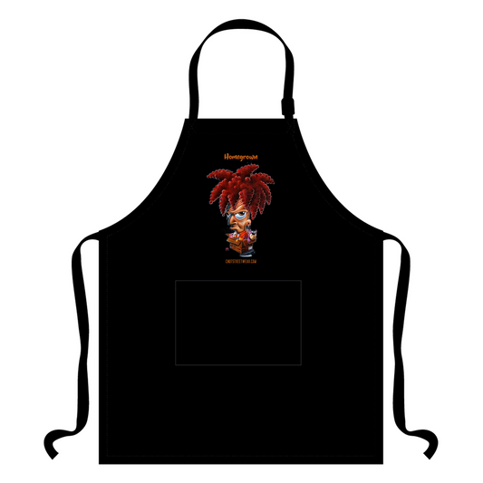 BOB Apron