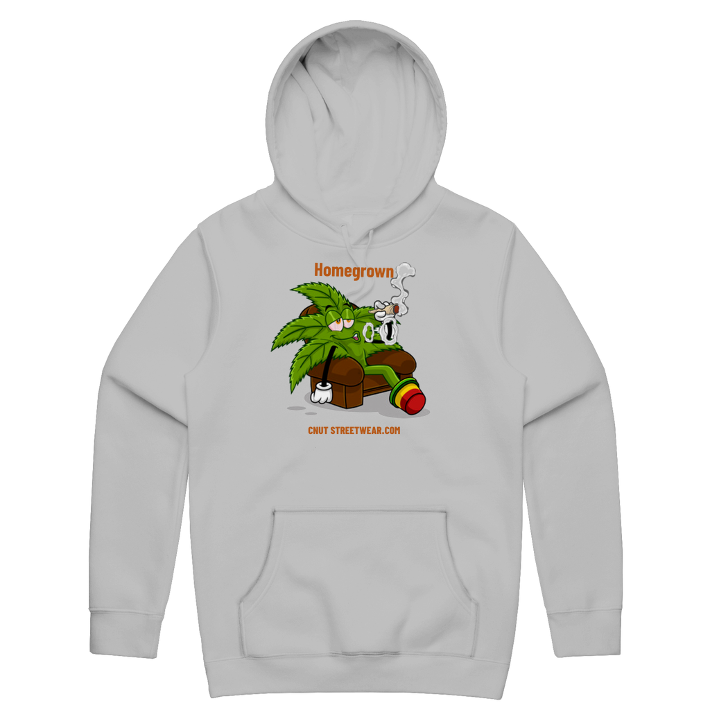 JOINT LOUNGE Unisex Hoodie