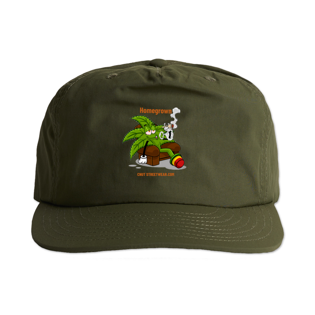 JOINT LOUNGE Surf Cap